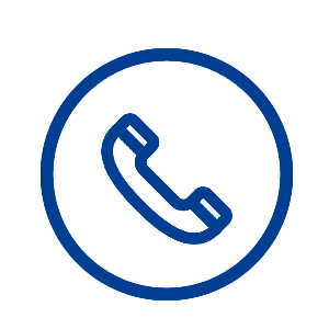 中央空調服務熱線